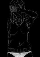 Prostitutes / インバイ~淫売~ [Bokujou Nushi K] [Seiren] Thumbnail Page 28