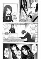Prostitutes / インバイ~淫売~ [Bokujou Nushi K] [Seiren] Thumbnail Page 29