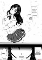 Prostitutes / インバイ~淫売~ [Bokujou Nushi K] [Seiren] Thumbnail Page 02