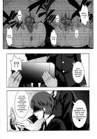 Prostitutes / インバイ~淫売~ [Bokujou Nushi K] [Seiren] Thumbnail Page 35