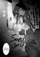 Prostitutes / インバイ~淫売~ [Bokujou Nushi K] [Seiren] Thumbnail Page 36