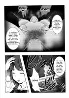 Prostitutes / インバイ~淫売~ [Bokujou Nushi K] [Seiren] Thumbnail Page 39