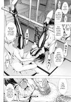 Kowashite Kudasai / 壊して下さい [Hakaba] [Original] Thumbnail Page 119