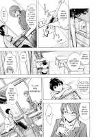 Kowashite Kudasai / 壊して下さい [Hakaba] [Original] Thumbnail Page 146