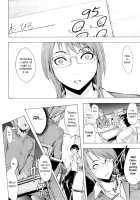 Kowashite Kudasai / 壊して下さい [Hakaba] [Original] Thumbnail Page 149