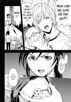 Kowashite Kudasai / 壊して下さい [Hakaba] [Original] Thumbnail Page 175