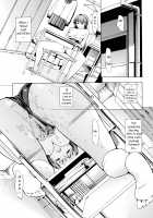 Kowashite Kudasai / 壊して下さい [Hakaba] [Original] Thumbnail Page 196