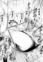 Kowashite Kudasai / 壊して下さい [Hakaba] [Original] Thumbnail Page 29