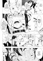 Kowashite Kudasai / 壊して下さい [Hakaba] [Original] Thumbnail Page 95