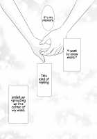 Torokeru Joshiyu 3 / とろける女子湯3 [Ooshima Tomo] [Original] Thumbnail Page 28