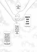 Torokeru Joshiyu 3 / とろける女子湯3 [Ooshima Tomo] [Original] Thumbnail Page 31