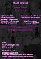 Berobero Veronica + Omake / ベロベロベロニカ + おまけ [Ibukichi] [Dragon Quest XI] Thumbnail Page 23