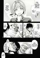 Pumpkin Jam [Yasui Riosuke] [Pumpkin Scissors] Thumbnail Page 22