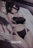 NTR Kanojo -Suzumori Mizuki- / ネトカノ -涼森瑞希- [Satou Kuuki] [Original] Thumbnail Page 26