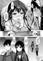 Yukinon Again. / ゆきのんアゲイン。 [Inanaki Shiki] [Yahari Ore No Seishun Love Come Wa Machigatteiru] Thumbnail Page 24