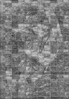 The Blade Forged In Everlasting Chaos Doujinshi / 永劫の混沌に鍛えられし同人誌 [Mizuryu Kei] [Final Fantasy] Thumbnail Page 20