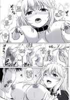 MMM Misakichi Misaka MaidCos / MMM みさきち みさか メイドコス [Inanaki Shiki] [Toaru Majutsu No Index] Thumbnail Page 06