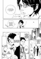 Konya_Wa_Take_Out_Night Vol 1-2 [Original] Thumbnail Page 10