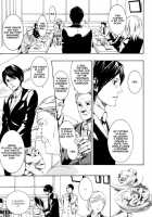 Konya_Wa_Take_Out_Night Vol 1-2 [Original] Thumbnail Page 11