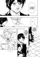 Konya_Wa_Take_Out_Night Vol 1-2 [Original] Thumbnail Page 15