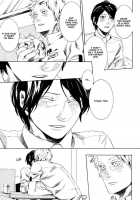 Konya_Wa_Take_Out_Night Vol 1-2 [Original] Thumbnail Page 17