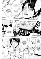 Konya_Wa_Take_Out_Night Vol 1-2 [Original] Thumbnail Page 18