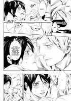 Konya_Wa_Take_Out_Night Vol 1-2 [Original] Thumbnail Page 20