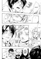Konya_Wa_Take_Out_Night Vol 1-2 [Original] Thumbnail Page 22