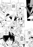 Konya_Wa_Take_Out_Night Vol 1-2 [Original] Thumbnail Page 24
