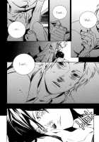 Konya_Wa_Take_Out_Night Vol 1-2 [Original] Thumbnail Page 26