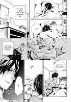 Konya_Wa_Take_Out_Night Vol 1-2 [Original] Thumbnail Page 27