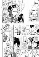 Konya_Wa_Take_Out_Night Vol 1-2 [Original] Thumbnail Page 28