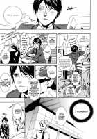 Konya_Wa_Take_Out_Night Vol 1-2 [Original] Thumbnail Page 29