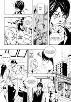 Konya_Wa_Take_Out_Night Vol 1-2 [Original] Thumbnail Page 30