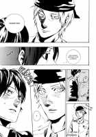 Konya_Wa_Take_Out_Night Vol 1-2 [Original] Thumbnail Page 31