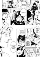 Konya_Wa_Take_Out_Night Vol 1-2 [Original] Thumbnail Page 32
