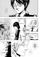 Konya_Wa_Take_Out_Night Vol 1-2 [Original] Thumbnail Page 33