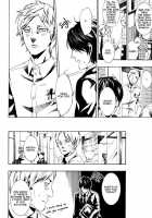Konya_Wa_Take_Out_Night Vol 1-2 [Original] Thumbnail Page 34