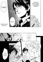 Konya_Wa_Take_Out_Night Vol 1-2 [Original] Thumbnail Page 35
