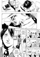 Konya_Wa_Take_Out_Night Vol 1-2 [Original] Thumbnail Page 37