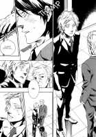 Konya_Wa_Take_Out_Night Vol 1-2 [Original] Thumbnail Page 38
