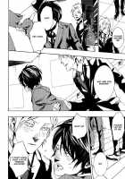 Konya_Wa_Take_Out_Night Vol 1-2 [Original] Thumbnail Page 39