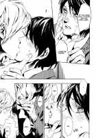 Konya_Wa_Take_Out_Night Vol 1-2 [Original] Thumbnail Page 40