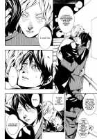 Konya_Wa_Take_Out_Night Vol 1-2 [Original] Thumbnail Page 41