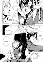 Konya_Wa_Take_Out_Night Vol 1-2 [Original] Thumbnail Page 43