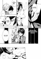Konya_Wa_Take_Out_Night Vol 1-2 [Original] Thumbnail Page 44