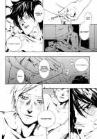 Konya_Wa_Take_Out_Night Vol 1-2 [Original] Thumbnail Page 45