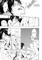 Konya_Wa_Take_Out_Night Vol 1-2 [Original] Thumbnail Page 46