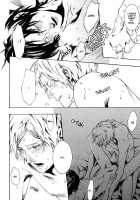 Konya_Wa_Take_Out_Night Vol 1-2 [Original] Thumbnail Page 47
