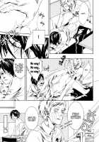 Konya_Wa_Take_Out_Night Vol 1-2 [Original] Thumbnail Page 48